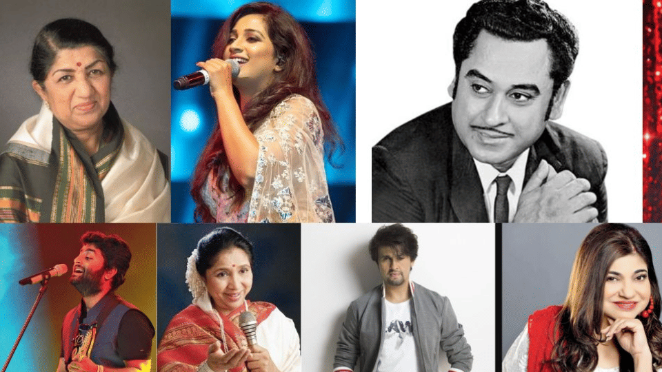 Indore news Property Registration Office Classic Songs