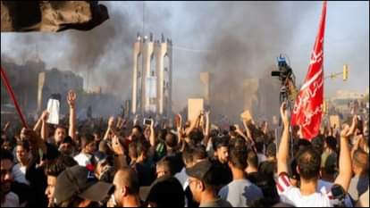 सांकेतिक तस्वीर