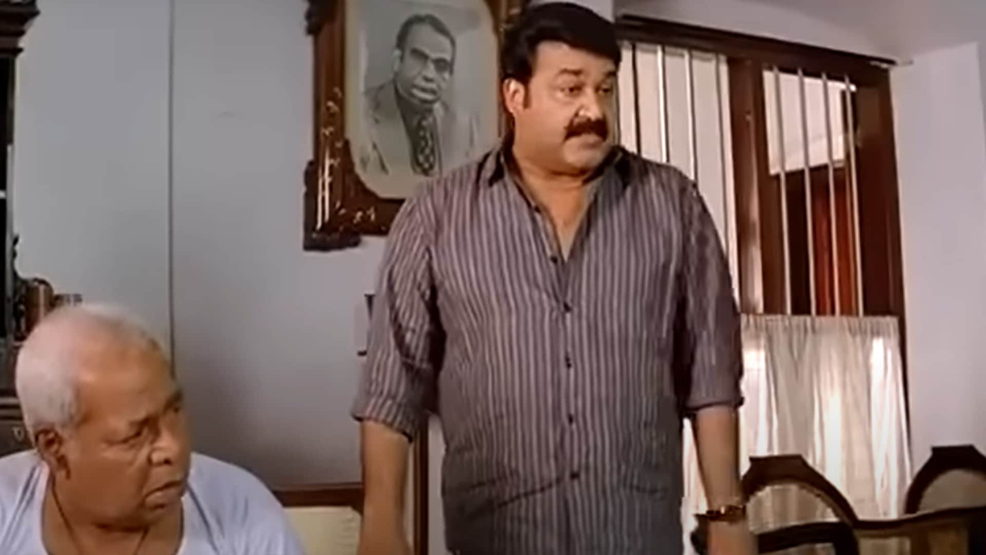 Deva Movie Director Rosshan Andrrews Movies Report card Mumbai Police How old are you