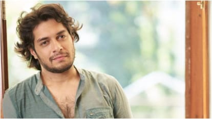 Agastya Nanda starrer Movie Ikkis postponed to clash with Junaid Khan Film Ek Din In November this Date