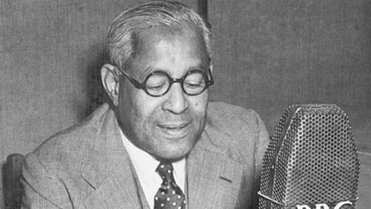 Budget 2025: Meet the Finance Ministers of India since Independence in 1947
