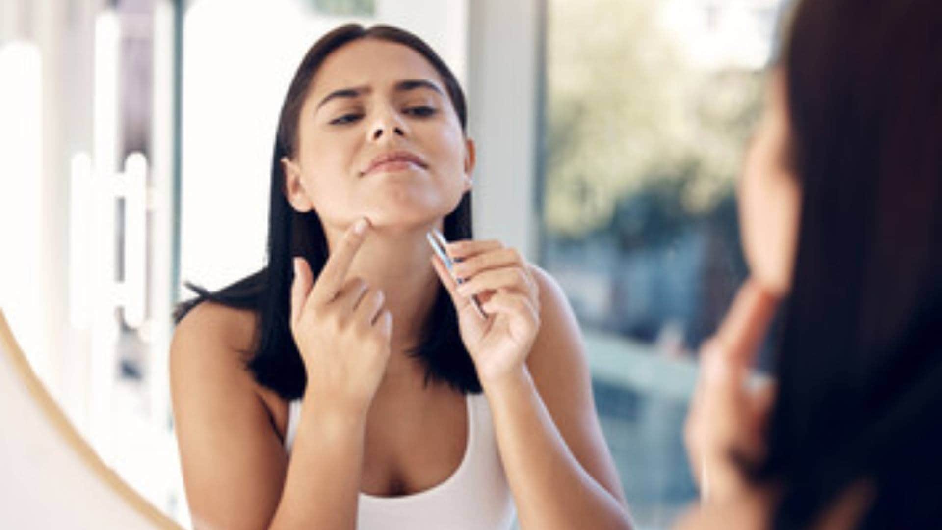 Remove Facial Hair Follow these Kitchen Tips for the Glowing Skin Other Details Inside disprj