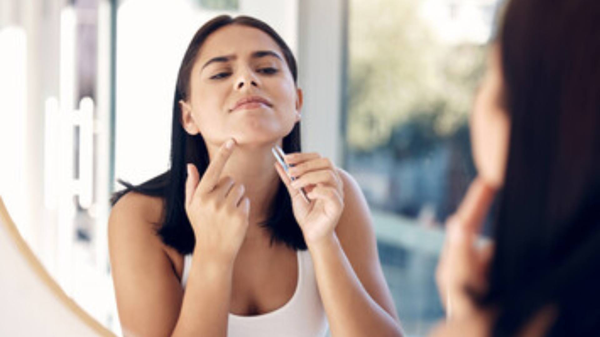 Remove Facial Hair Follow these Kitchen Tips for the Glowing Skin Other Details Inside disprj