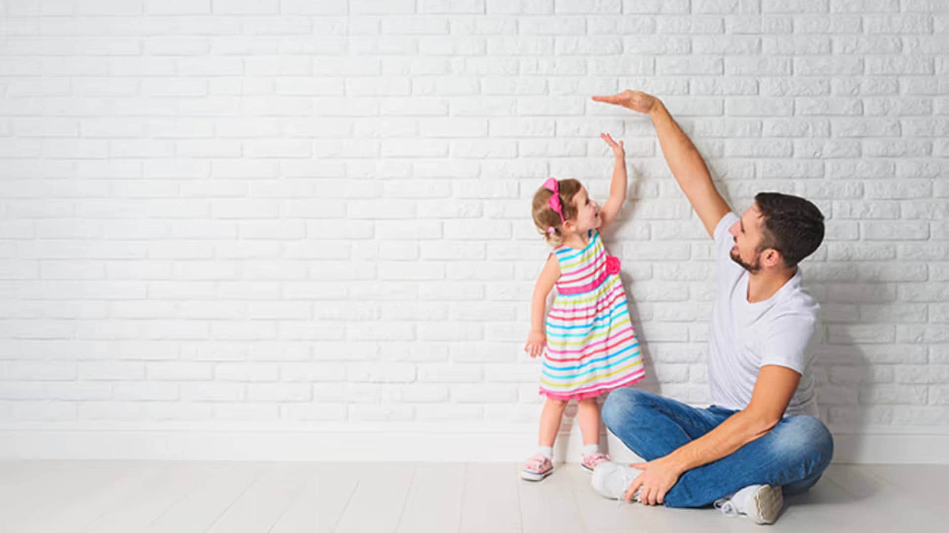 Is the height of children not increasing Are you missing these vitamins in their diet