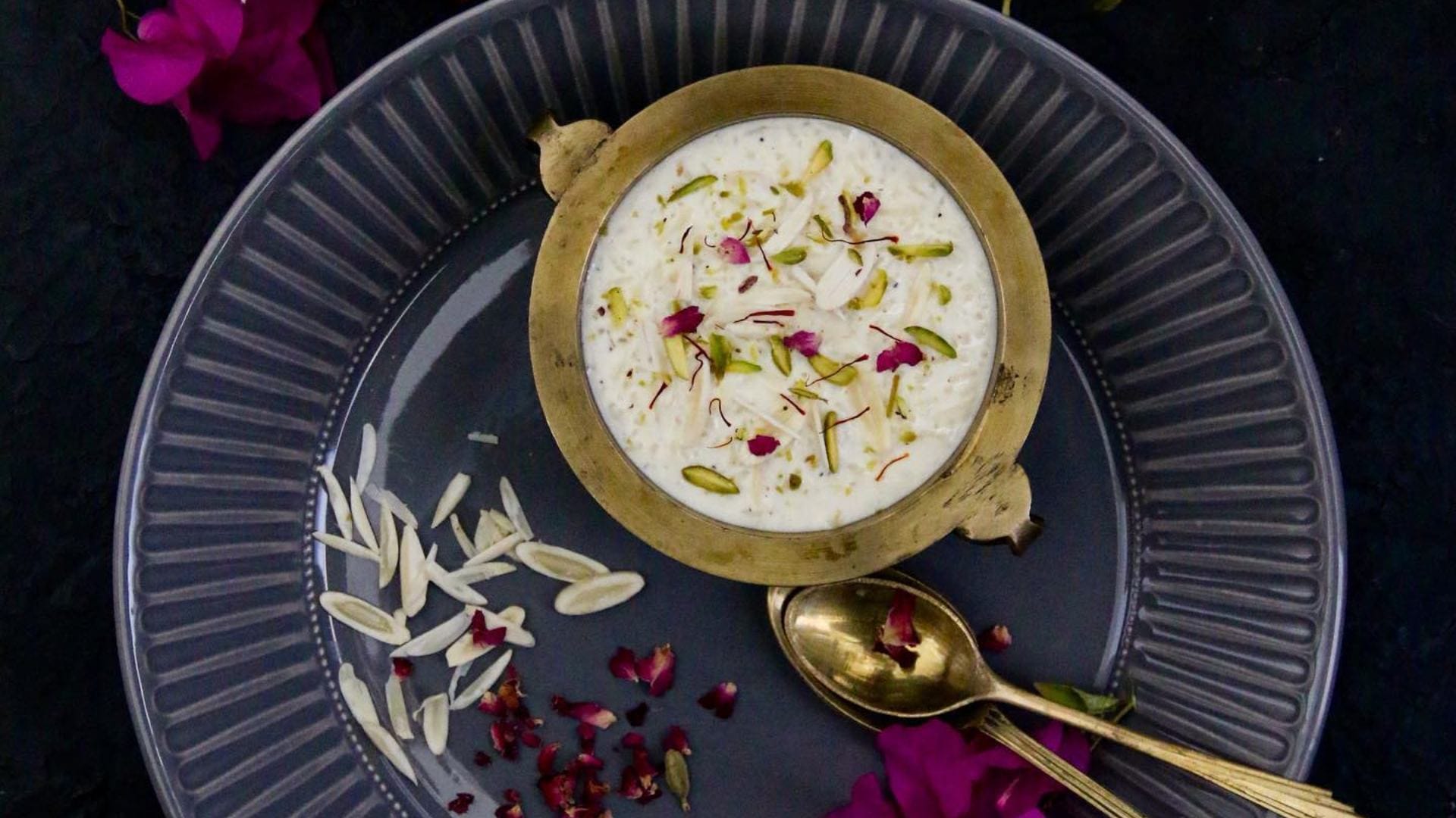 Holi 2025 Recipe  Five Special Dishes On Holi Festival know Recipes in Hindi