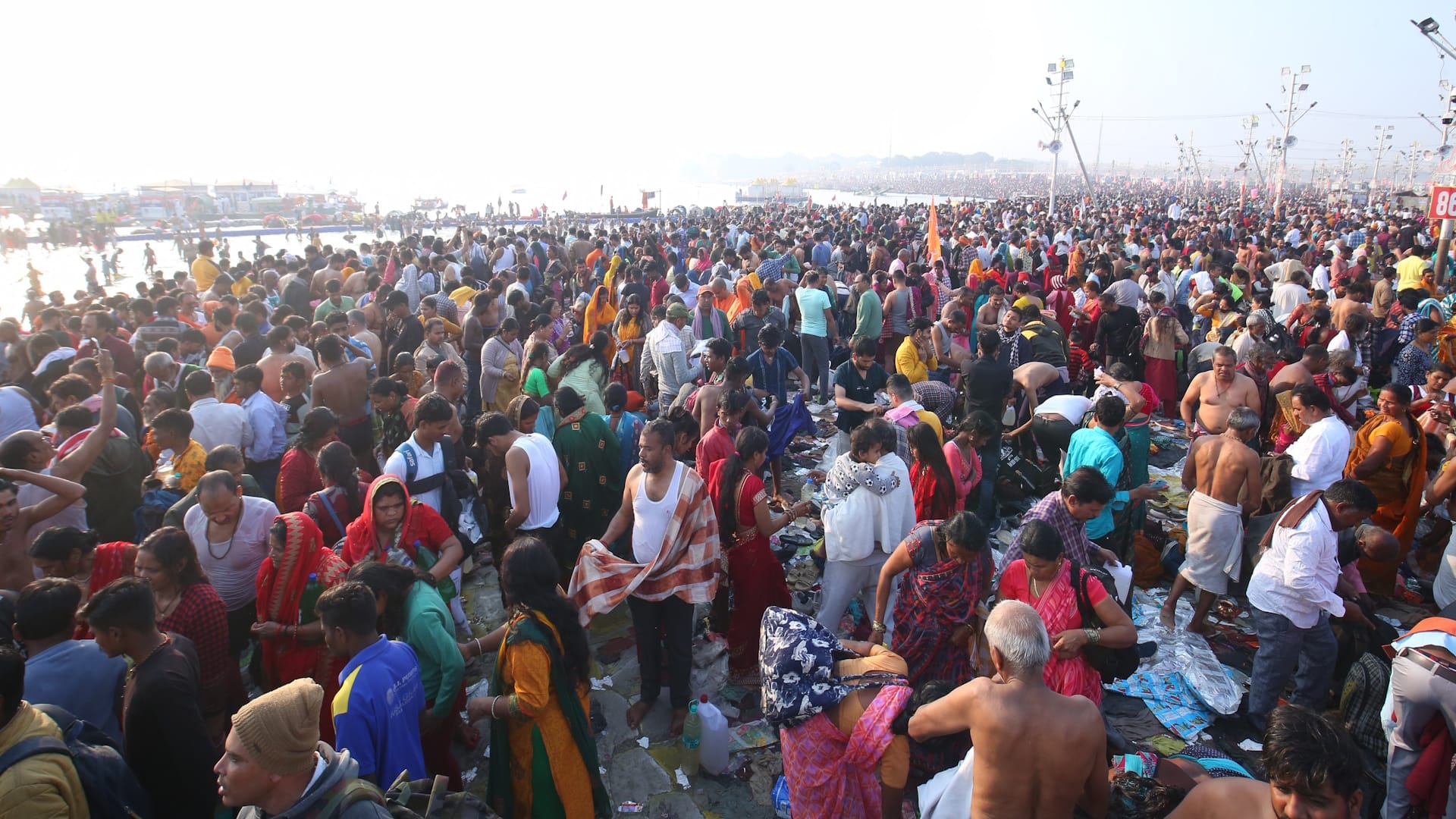 Kumbh Sankranti 2025 Know Date time and Ausicious puja muhurat and punya kaal ka samay