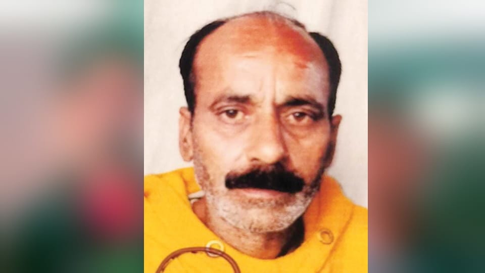 Meerut Crime News Friend Betrayed Teenager Murdered For Rupees Know Inside Story