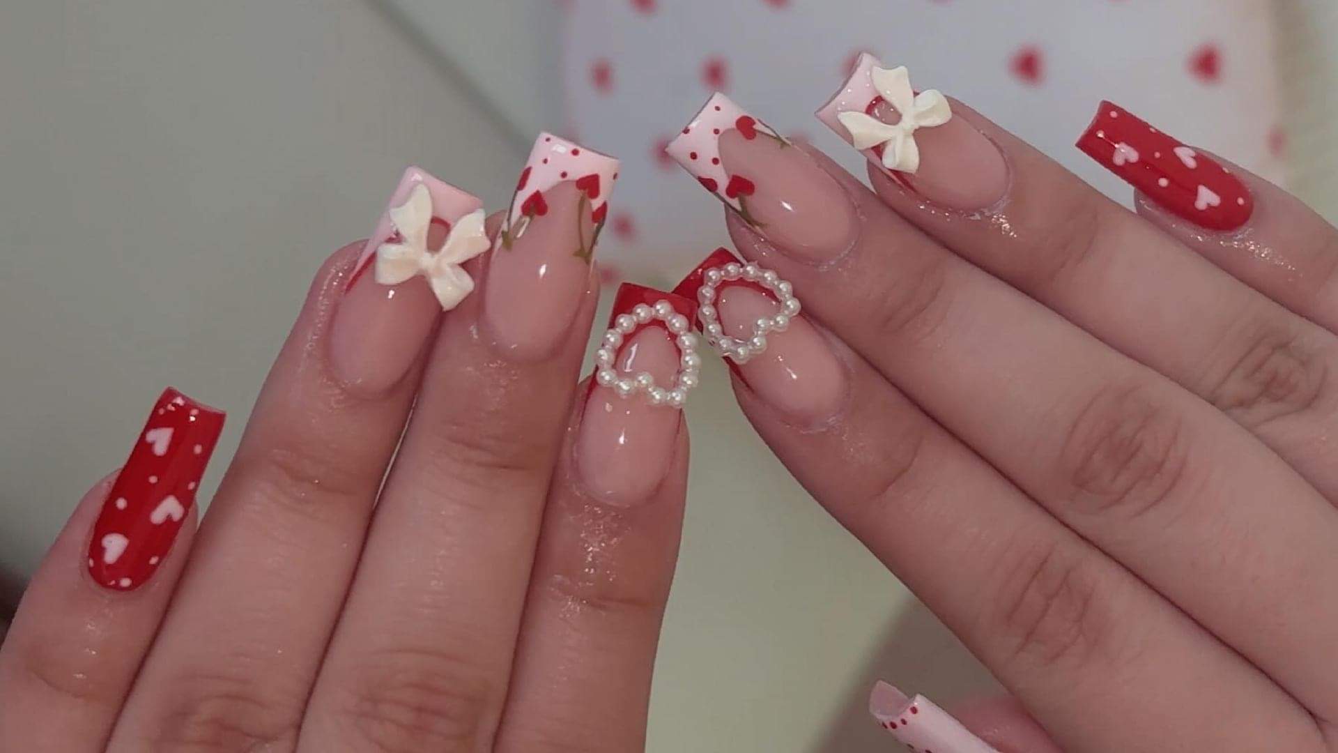 side effects of using gel nail extension in hindi