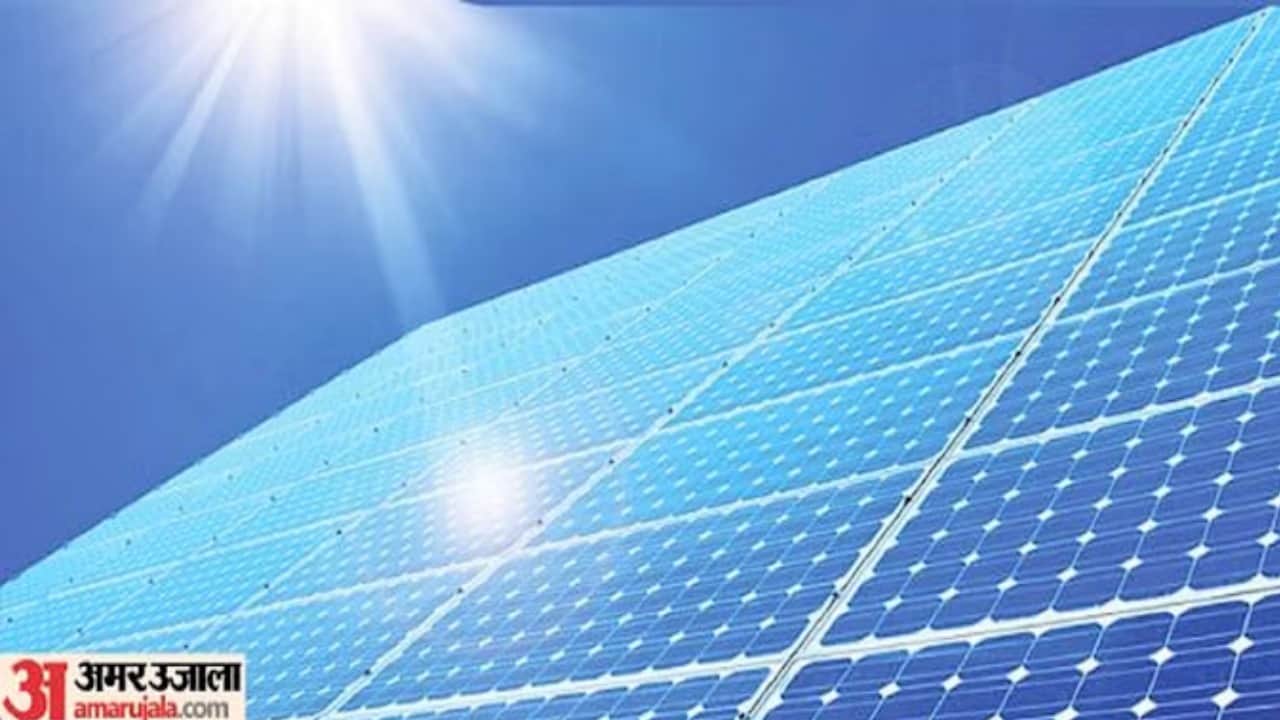 PM Surya Ghar Yojana Guide: How to Apply and Get Benefits of Rooftop Solar Scheme