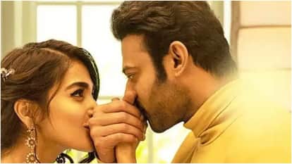 Top Indian Movie Teasers with Most Views in 24 Hours KGF 2 Pushpa 2 King Salaar KGF 2 Maidaan