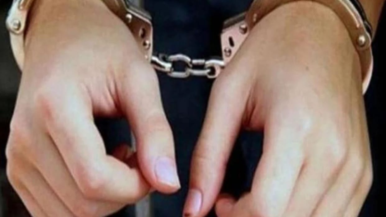 smack recovered from mother and son in sirmour himachal pradesh