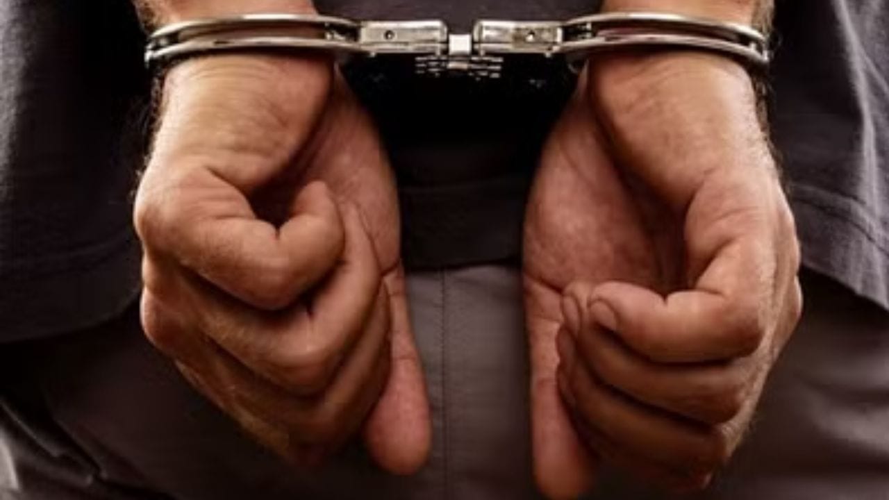 Hotel manager murdered in Himachal CID also arrested three hotel workers