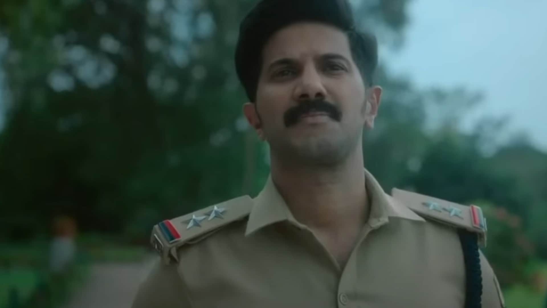 Deva Movie Director Rosshan Andrrews Movies Report card Mumbai Police How old are you