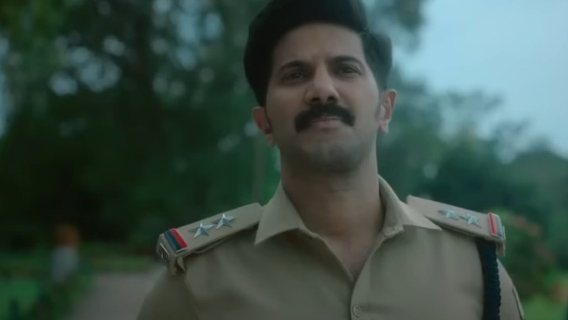 Deva Movie Director Rosshan Andrrews Movies Report card Mumbai Police How old are you