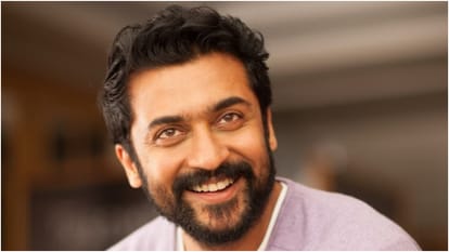 Allu arvind trust on Chandoo Mondeti offers 300 crore film with ram charan suriya and other big stars