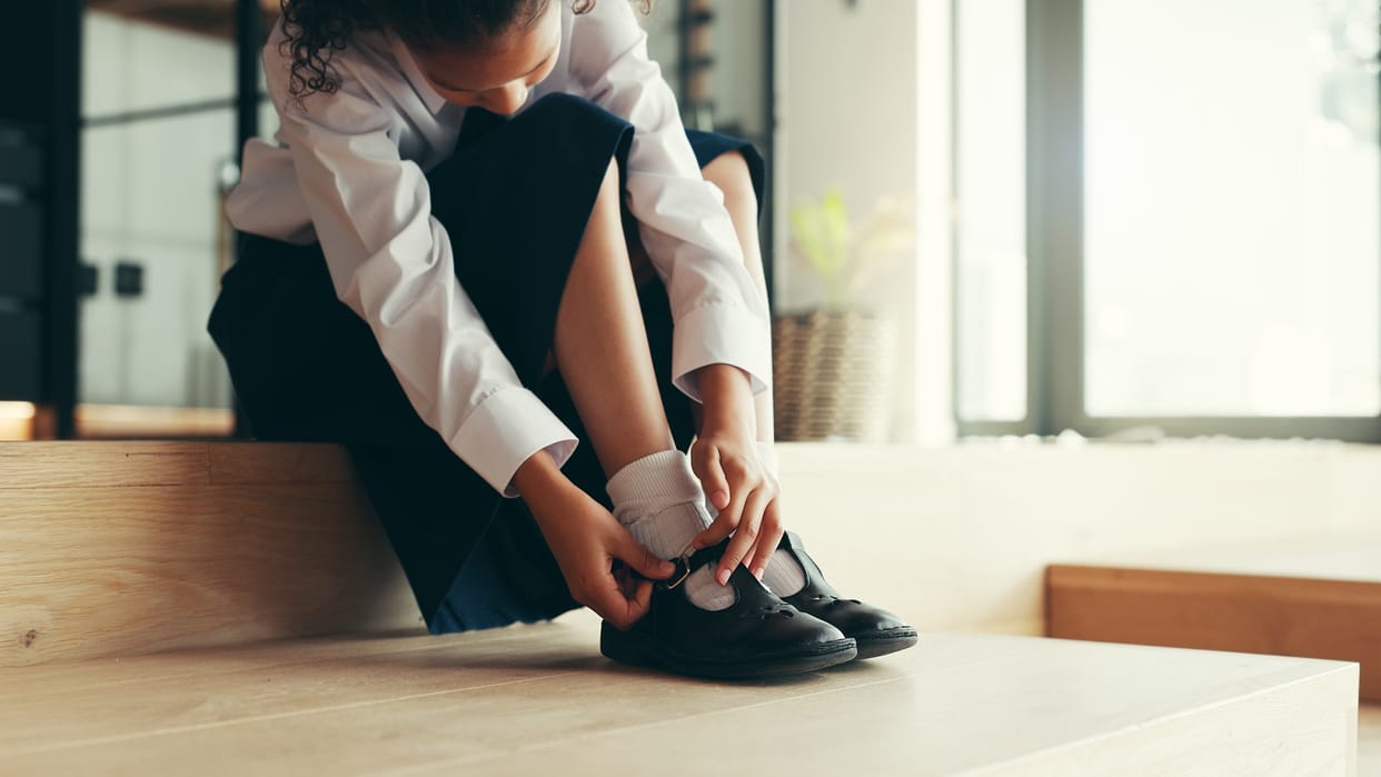 BSEB allowed students to wear shoes and socks in intermediate exam till February 5, Check notice here