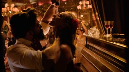 Yash expands Toxic universe introduces Akshay Oberoi as Tony in film