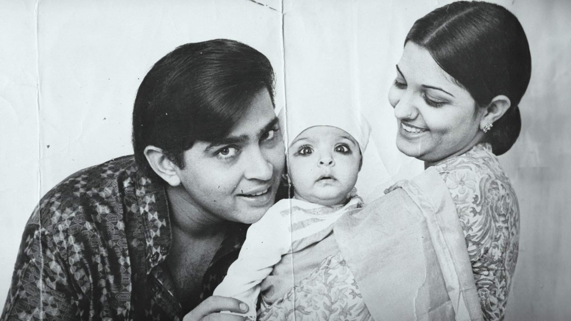 Sussanne Khan Pictures Removed from Roshan Family Houses Rakesh Roshan Claims She is Still a Family Member