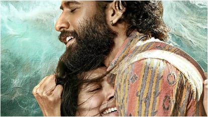 Allu arvind trust on Chandoo Mondeti offers 300 crore film with ram charan suriya and other big stars
