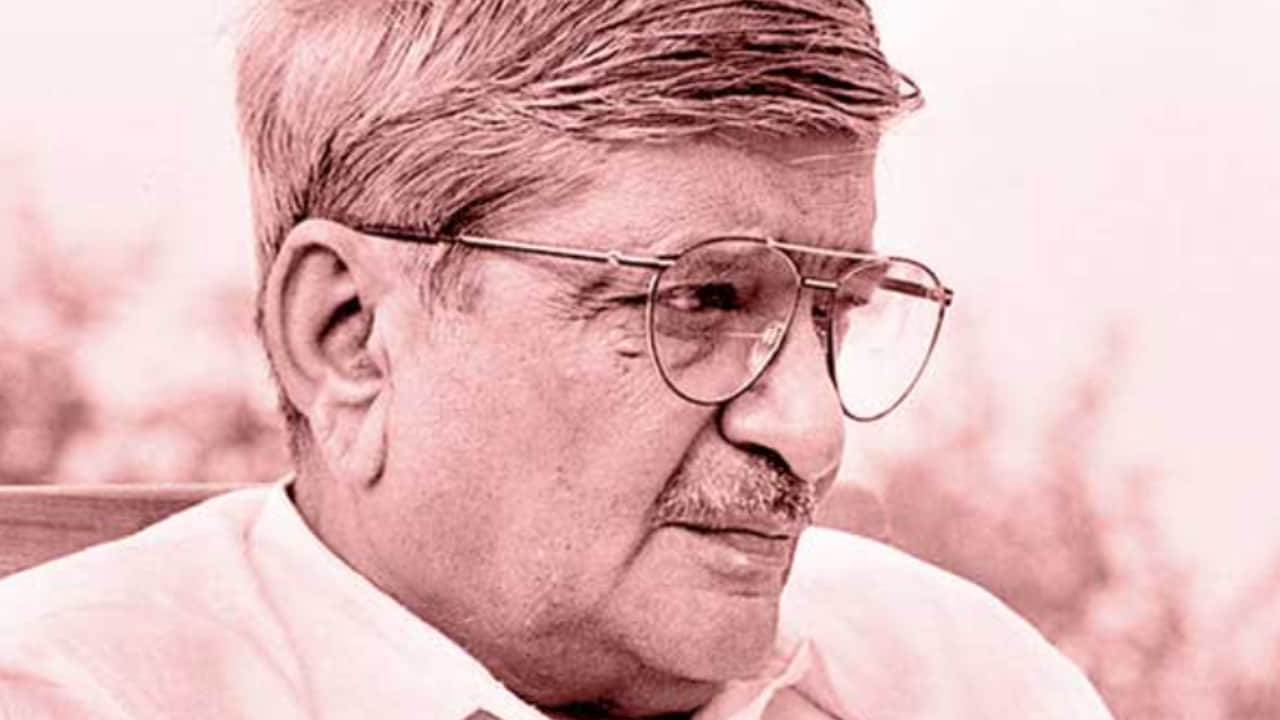 Budget 2025: Meet the Finance Ministers of India since Independence in 1947