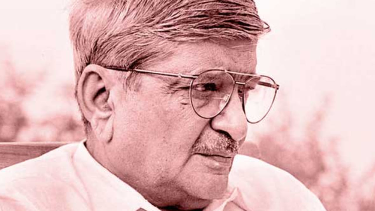 Budget 2025: Meet the Finance Ministers of India since Independence in 1947