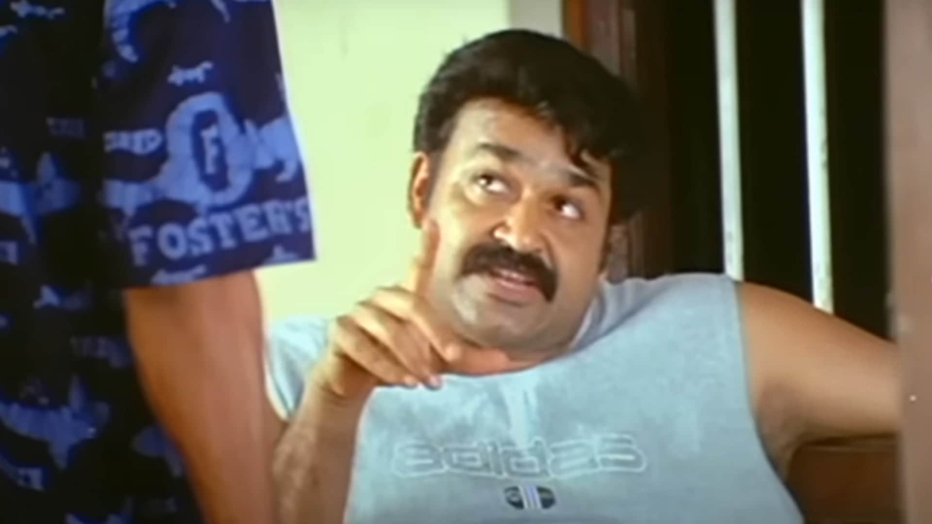 Deva Movie Director Rosshan Andrrews Movies Report card Mumbai Police How old are you