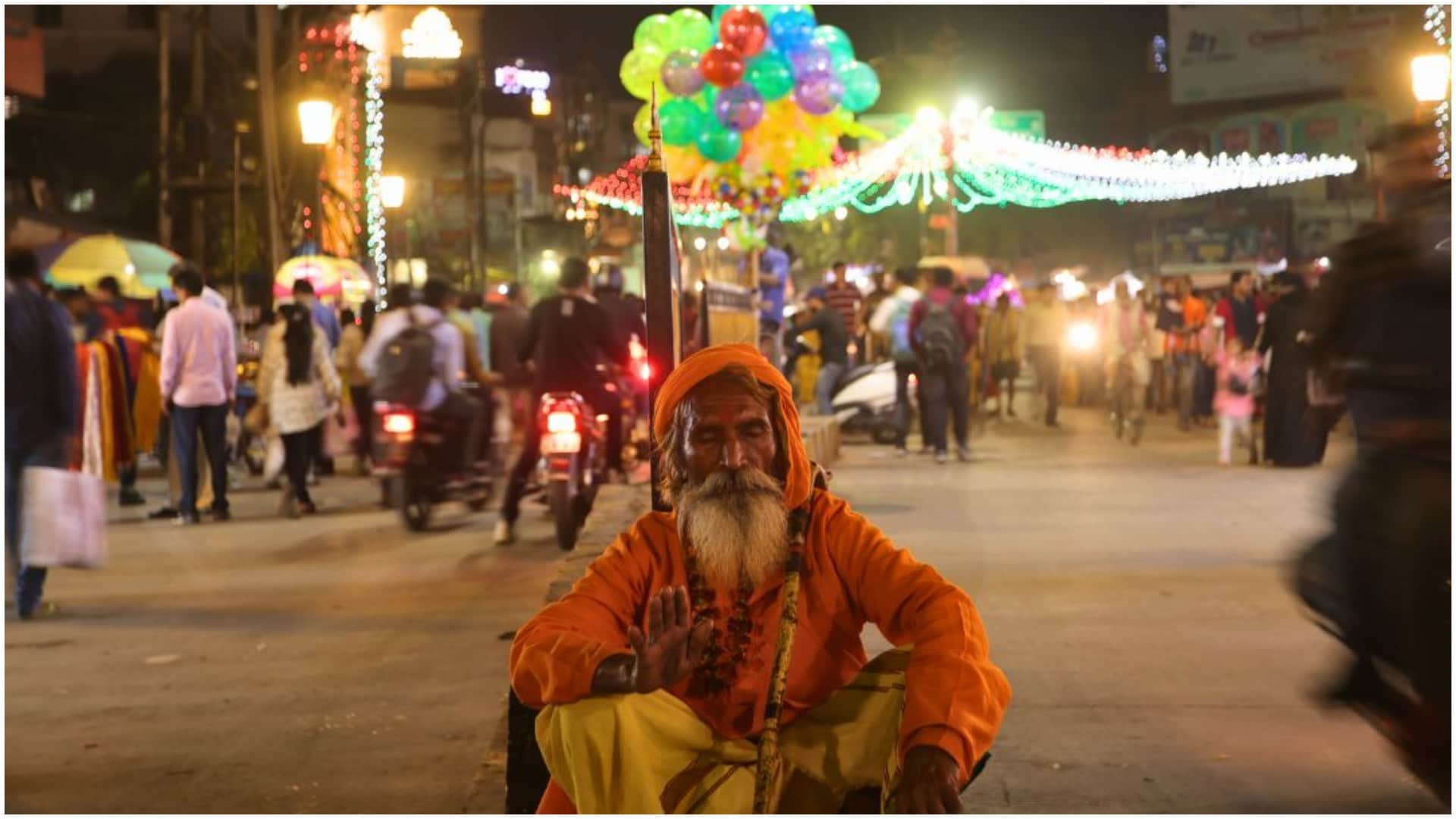 Diwali in Varanasi How to Plan Trip Festival Celebration Kashi Vishwanath Banaras Guide Tips