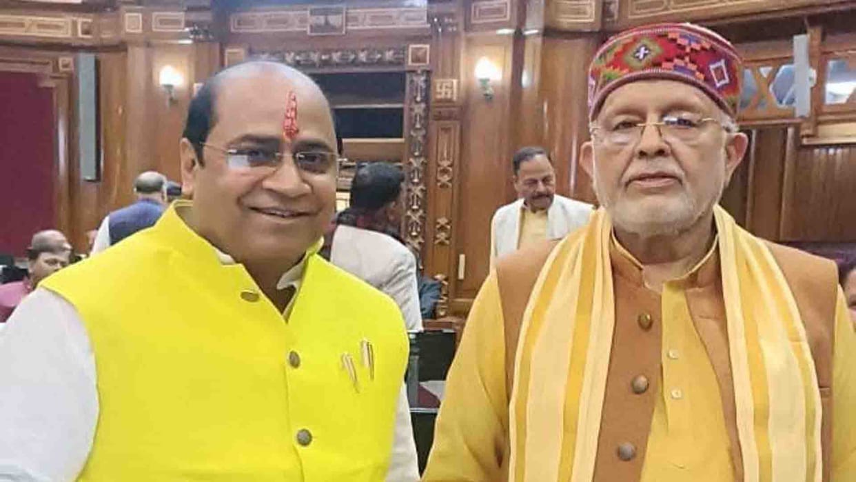 Kanpur: Panki may soon get the gift of two bridges