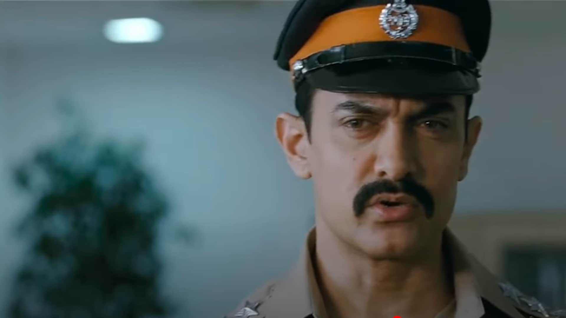 Aamir Khan Faces Backlash After Comment on Depression Post Divorce from Reena Dutta