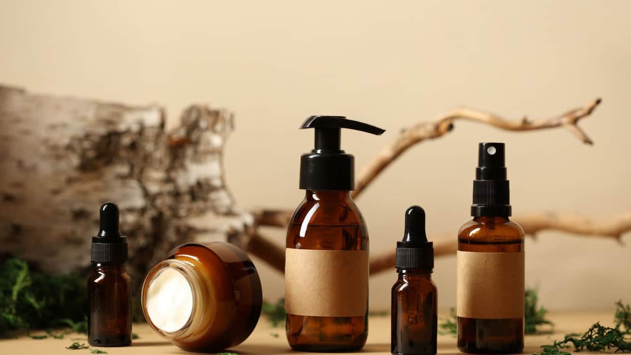 Tips To Choose The Right Cosmetics Products Online and offline