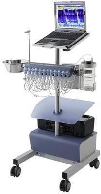 Bhopal: Serious stomach diseases will be tested in Hamidia, state-of-the-art gastroenterology equipment worth