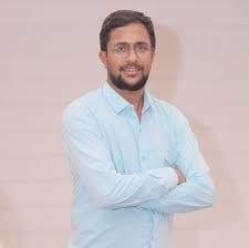Bhopal: Fake nursing homes are increasing in Bhopal, NSUI complained to CMHO, doctors' information seen on the
