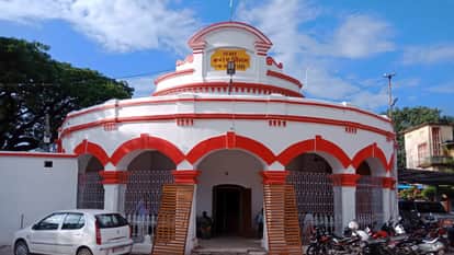 gaya nagar nigam standing committee election councilors power mayor reduced april 17 18 voting