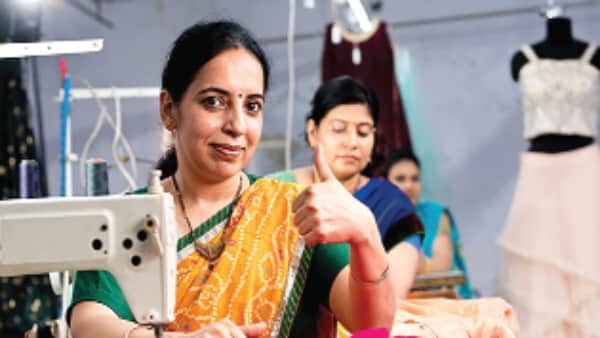 Budget 2025 Expectations Taxation MSME Education Inflation Agriculture Women Tourism Housing and other sectors
