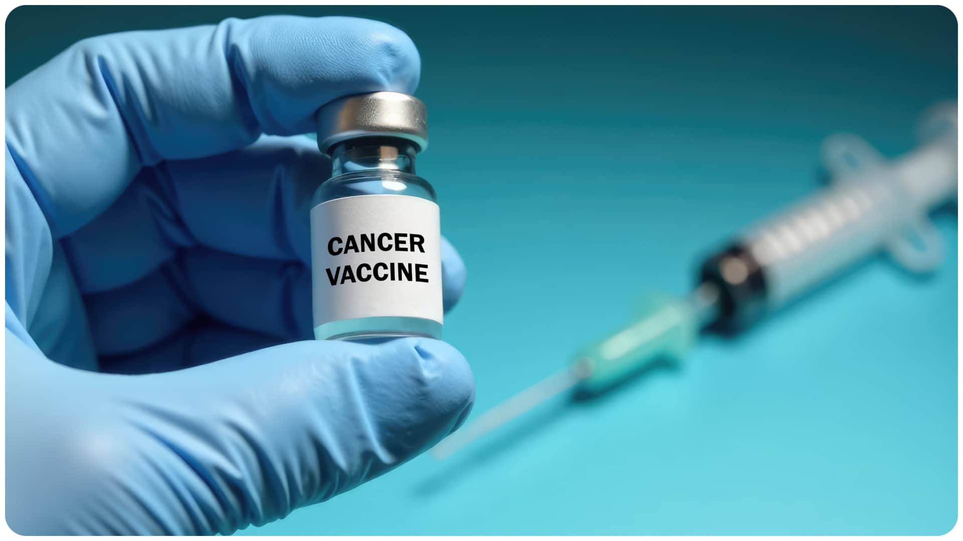 AIIMS Launches Free Cervical Cancer Screening Who Should Get Tested and Why it is important