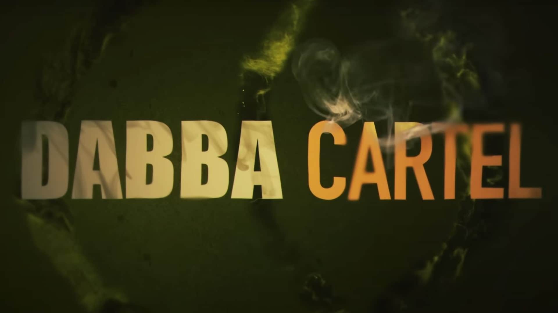 Dabba Cartel Teaser Shabana Azmi Turns Drug Mafia In Farhan Akhtar Narcos Thane Release on 28 february Netflix