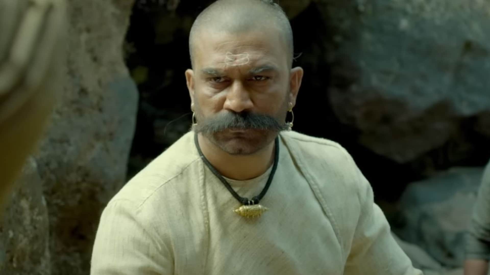 Movies Based on Marathas Chhaava Har Har Mahadev Panipat Tanhaji Bajirao Mastani