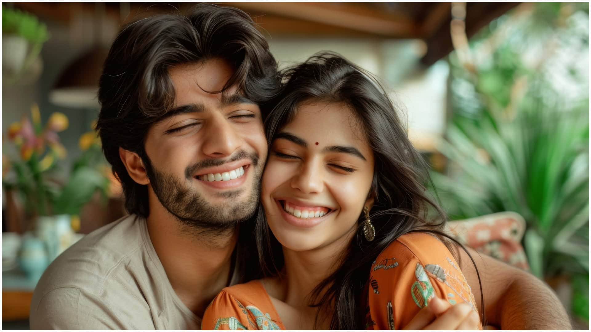 12 February ko Valentine Week ka kaun sa din hai aaj Kaun Sa Day Hai