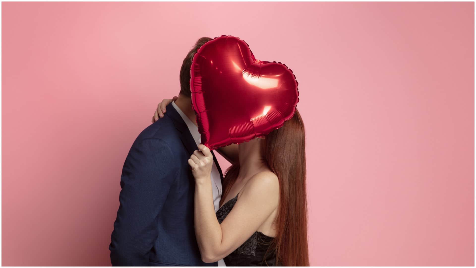 13 February Ko Kya Hai valentine week me aaj kaun sa day hai