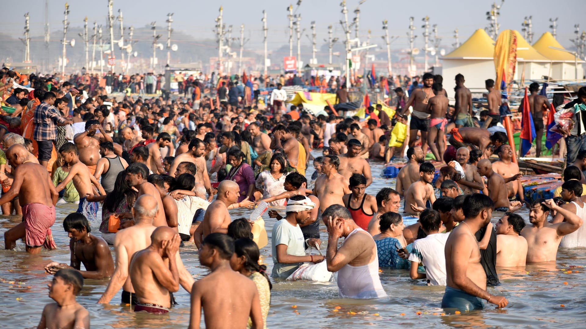 Phalgun Amavasya 2025 Date Time Snan Daan Shubh Muhurat in hindi