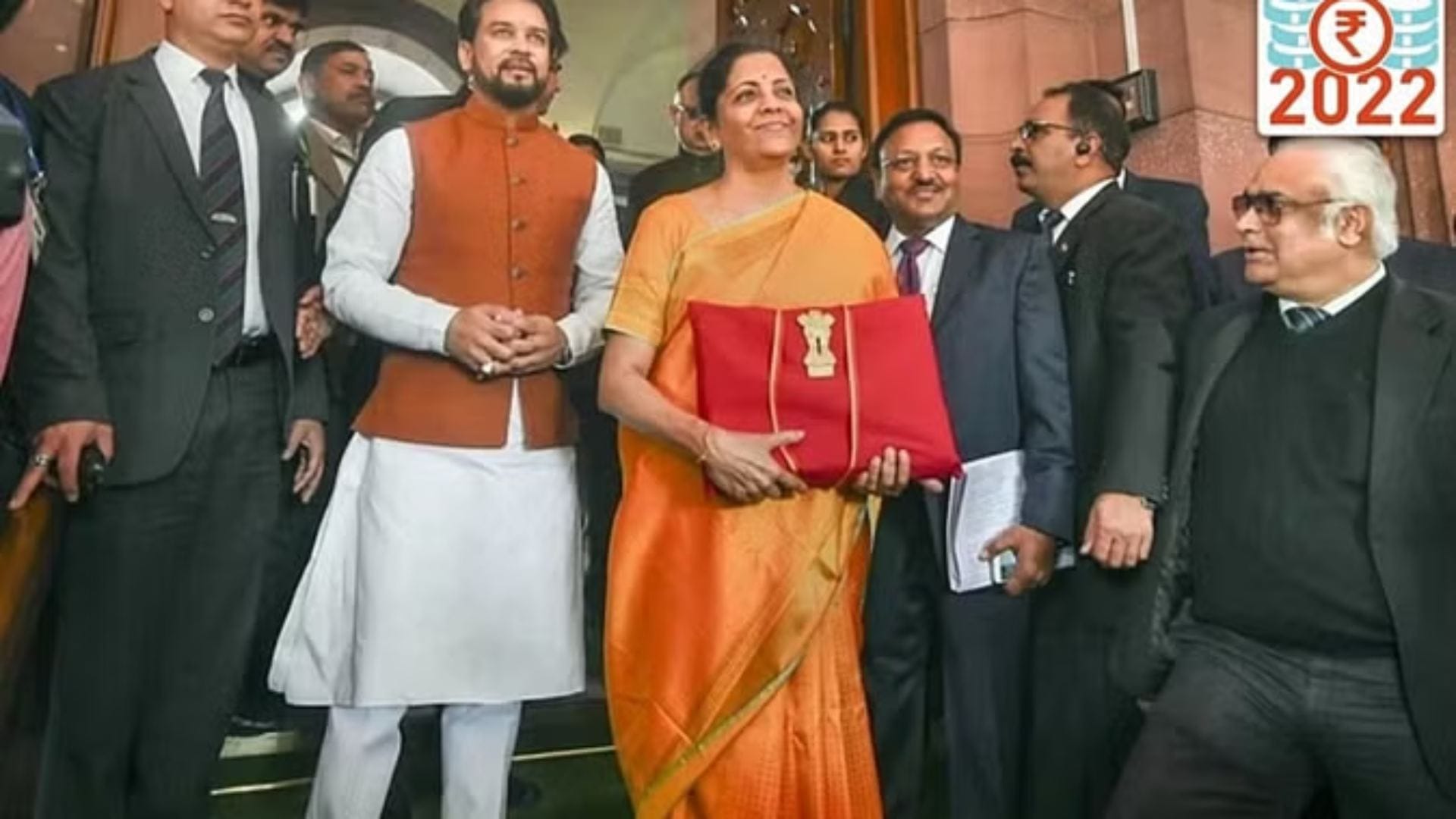 Budget 2025 MSME Loan Amount Increased from 5 Crore to 10 Crores for Credit Card Holders