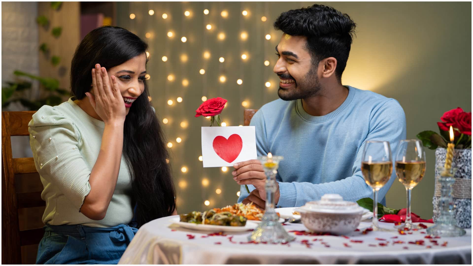 प्रपोज कैसे करें