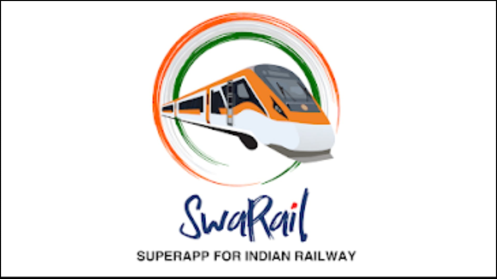 कैसा है रेलवे का नया सुपर एप Swarail, क्या-क्या होंगे काम?