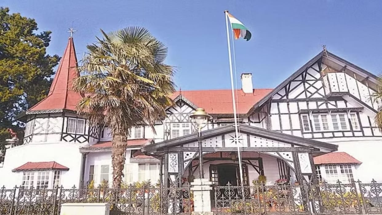 Pension of disqualified MLAs may be stopped soon in Himachal