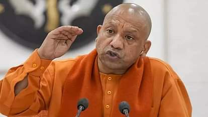 यूपी: 52 फीसदी कर्मचारियों ने नहीं दिया संपत्ति का ब्योरा, जनवरी का वेतन रोकने की तैयारी, आज है अंतिम तिथि UP: 52 percent employees did not give details of assets, preparations to stop January salary, today is the las