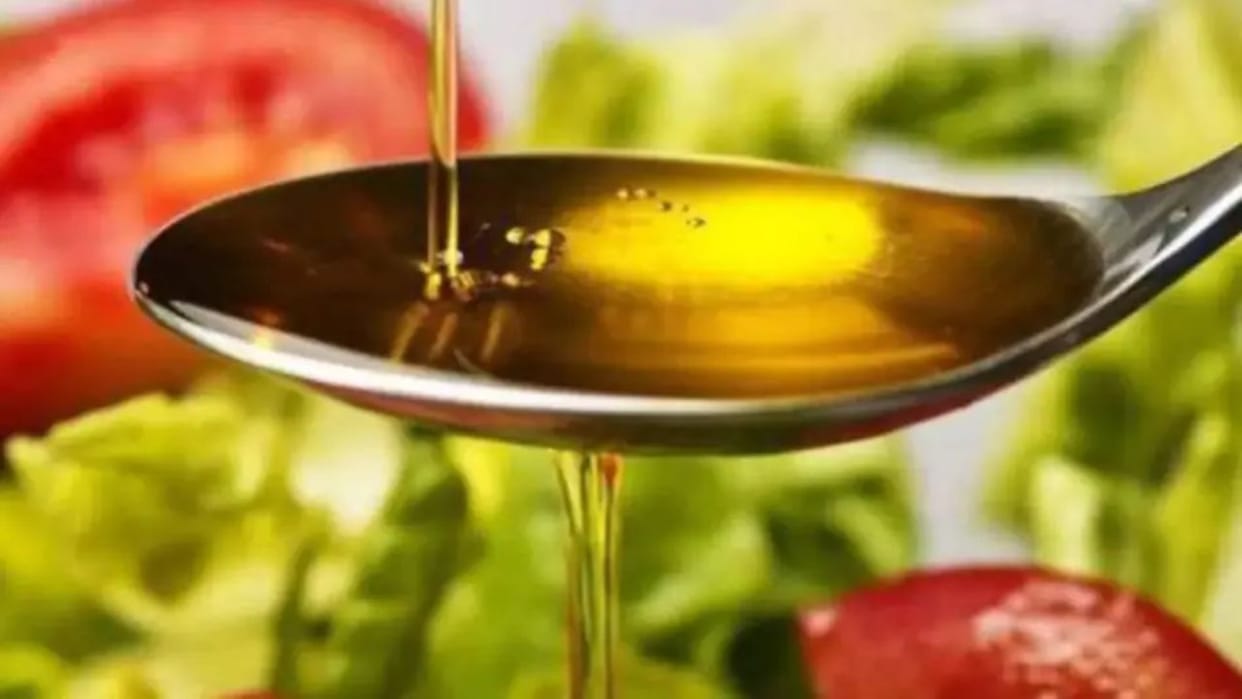 Relief to consumers: Three months' oil quota will be available at once
