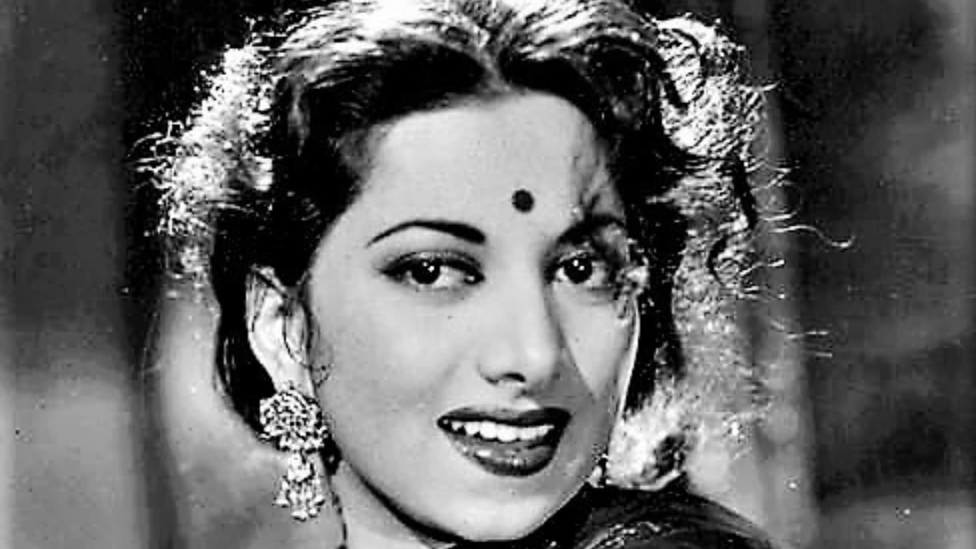 Suraiya Death Anniversary special know her love story with dev anand check here