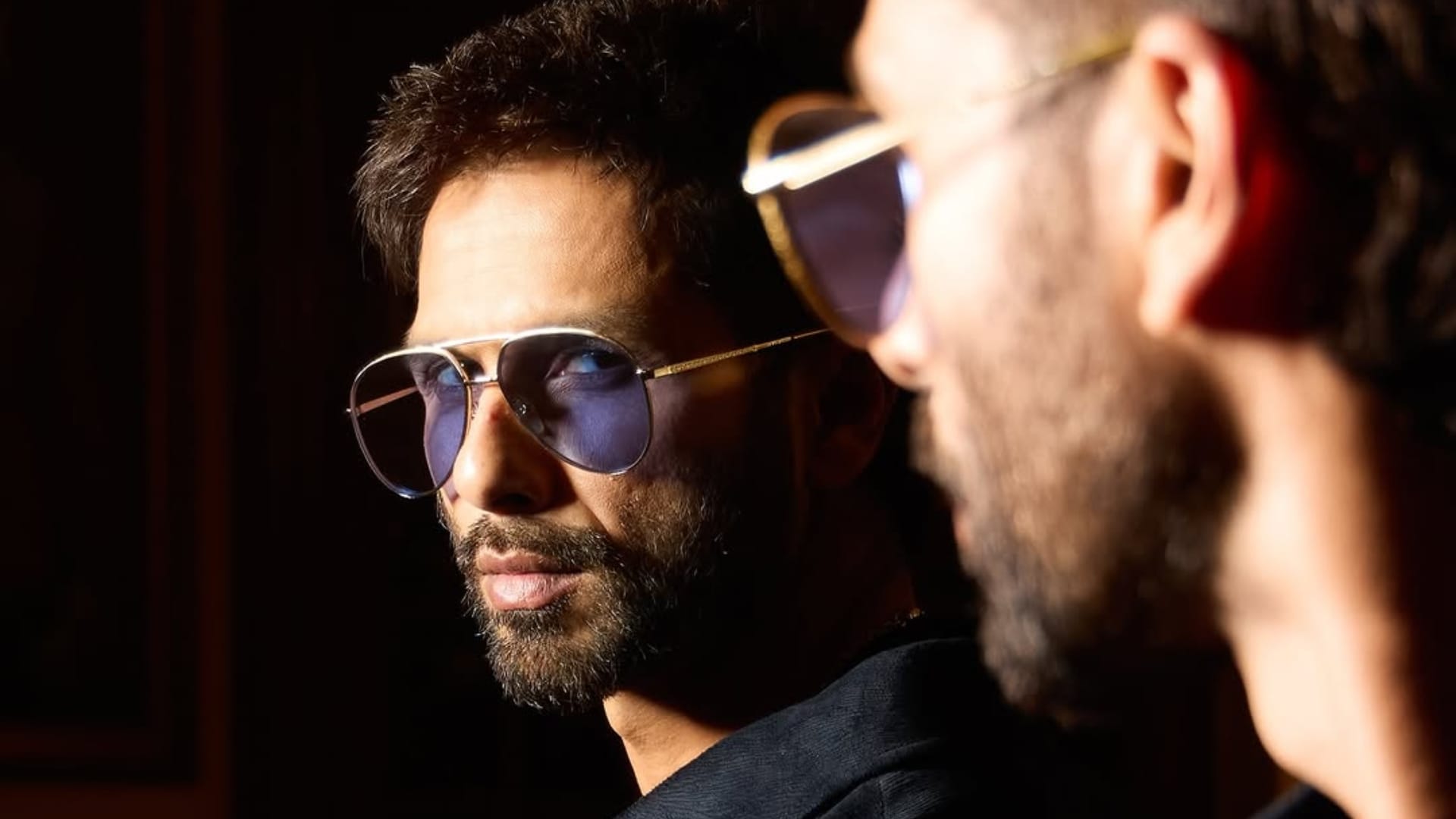 Shahid Kapoor Shares Big Update On Arjun Ustara If Deva Hit Theatres Promises Love And Action report