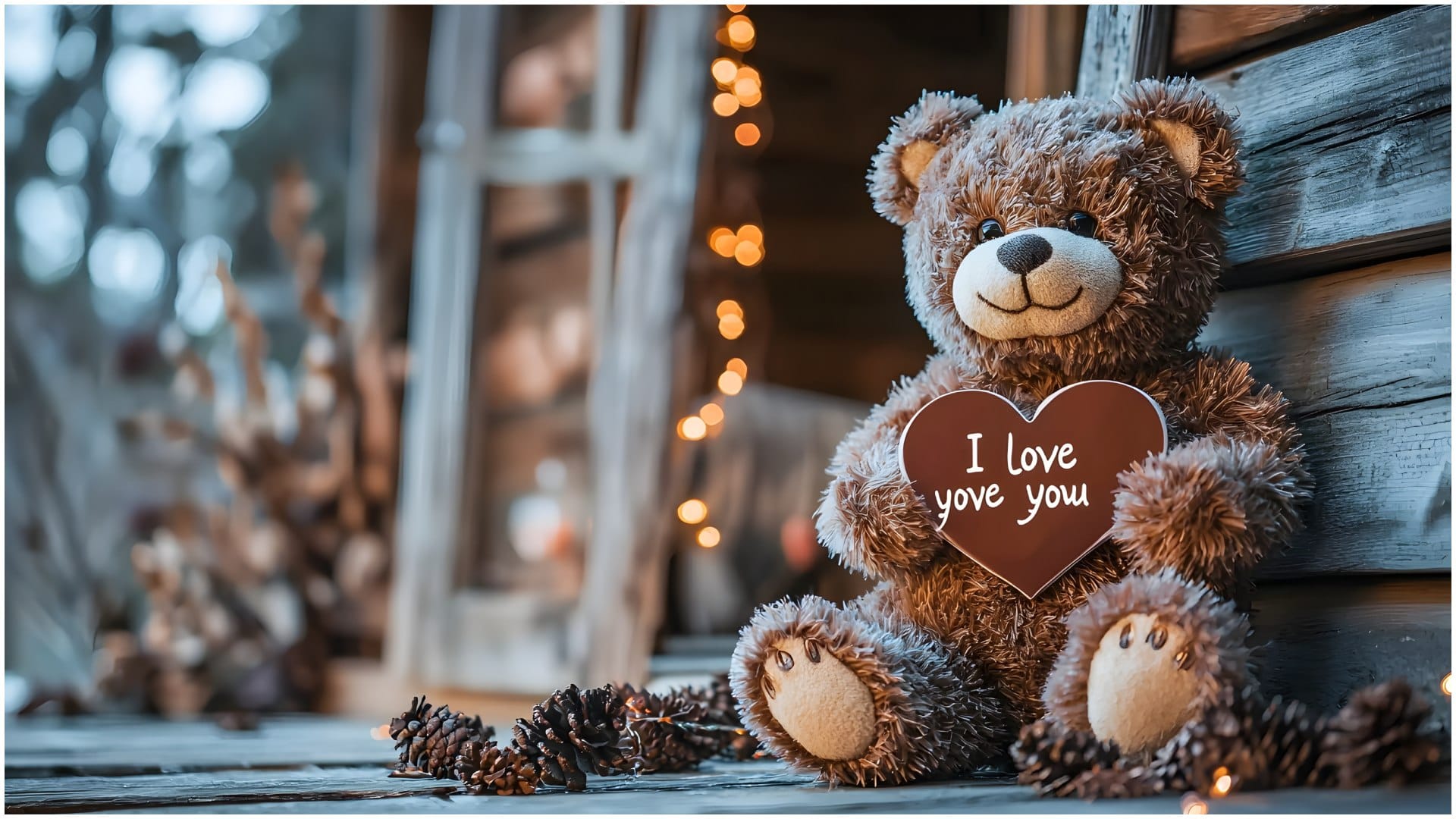 Valentine Week 2026 Gift Ideas 7 Days Gifts Under Budget in Hindi