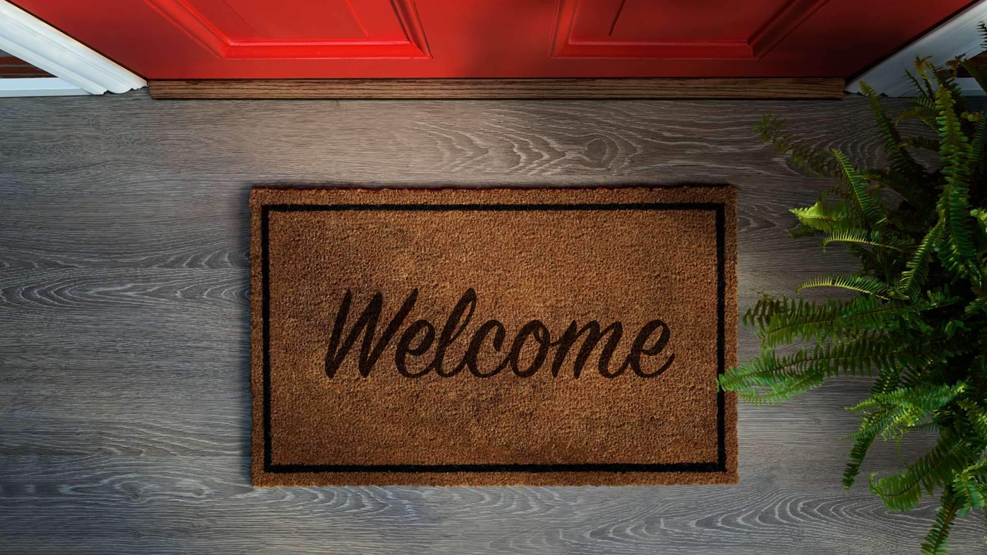 Vastu Tips For Doormat doormat direction according to vastu shastra